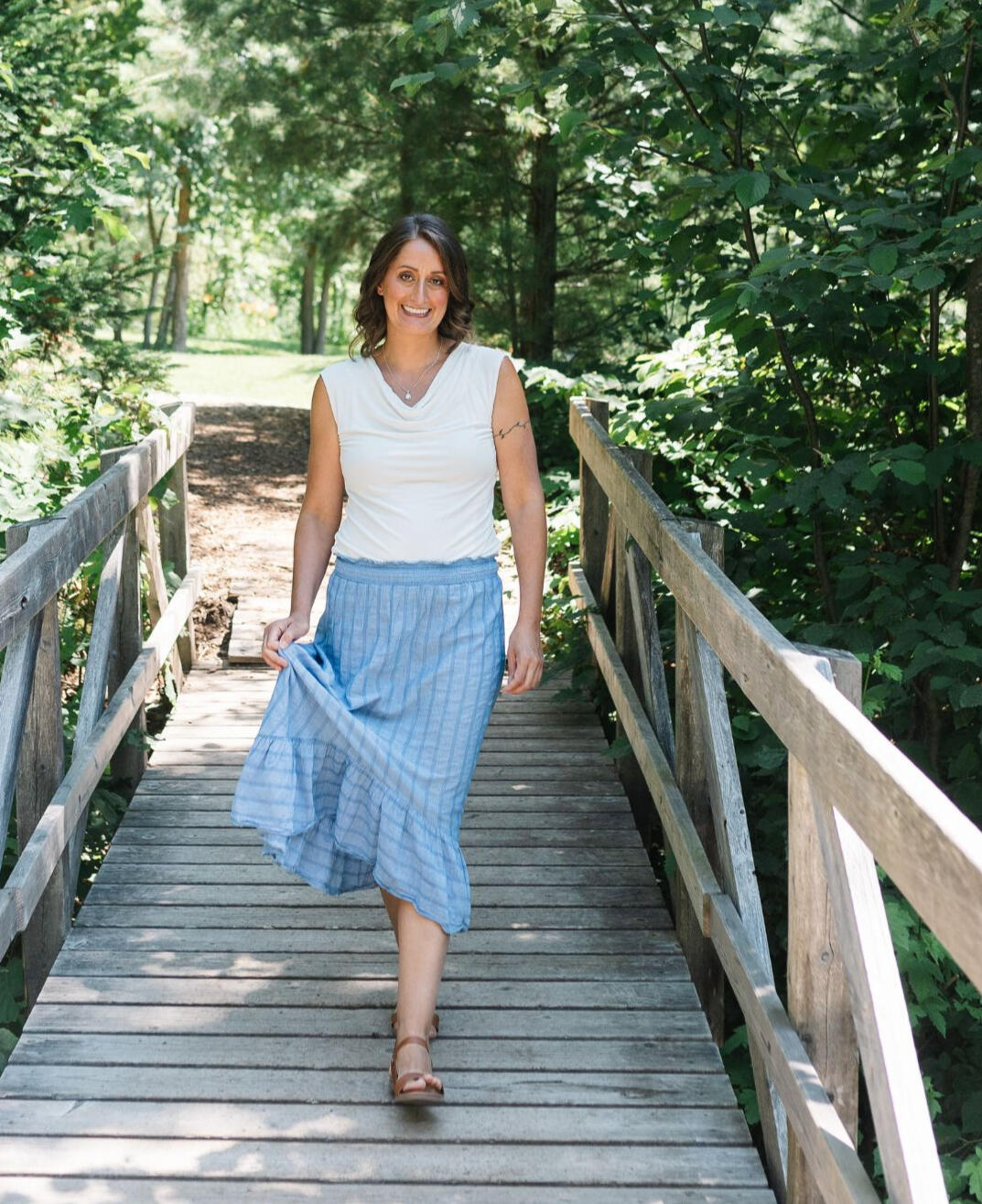 Clinical Herbalist herbalist consultations